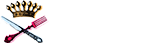TADA EVENTS Logo
